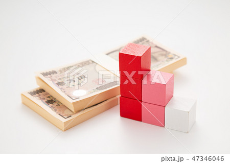 積立 積立 47346046