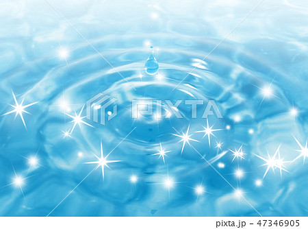 Unforgettable Cliparts - Transparent Water Drop Png, Png Download - vhv