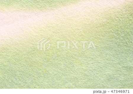 和紙 みどり 和紙 みどり 47346971