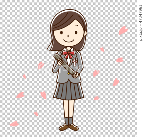 研究生女學生 研究生女學生 47347963