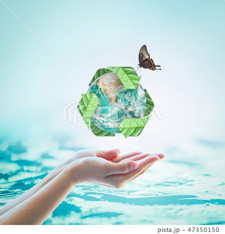 Waste water recycle eco friendly saving biological Waste water recycle eco friendly saving biological 47350150