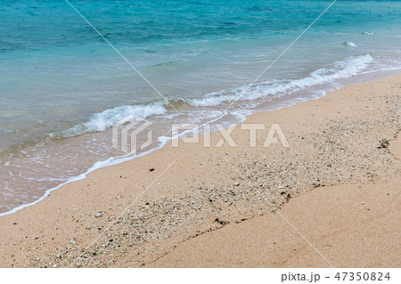 明石ビーチ 明石ビーチ 47350824