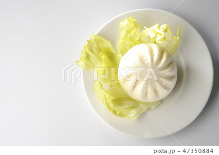 中華まん 肉まん 豚まん 中華まん 肉まん 豚まん 47350884