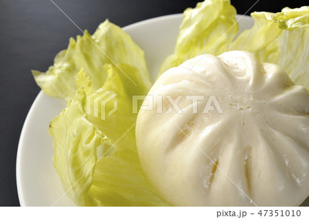 肉まん　中華まん　豚まん 47351010