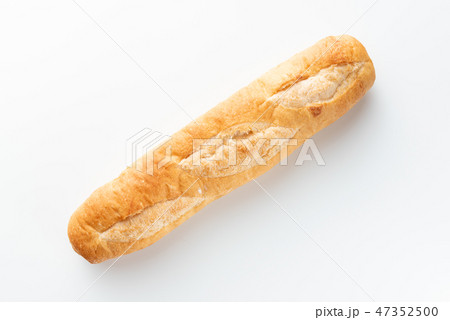 フランスパン 47352500