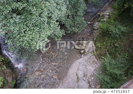 三重県 頓登川 三重県 頓登川 47352837