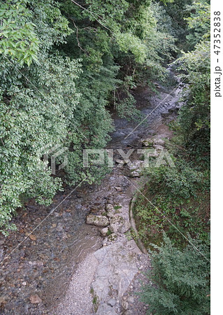 三重県 頓登川 三重県 頓登川 47352838