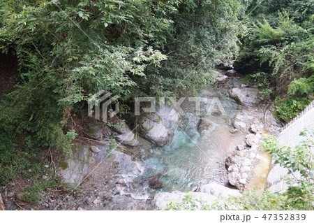 三重県 頓登川 三重県 頓登川 47352839