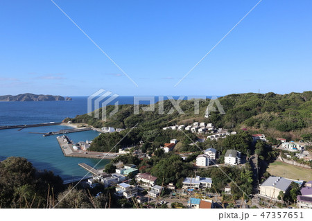 母島の元地 47357651