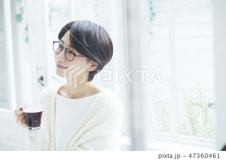 ライフスタイル ライフスタイル 47360461