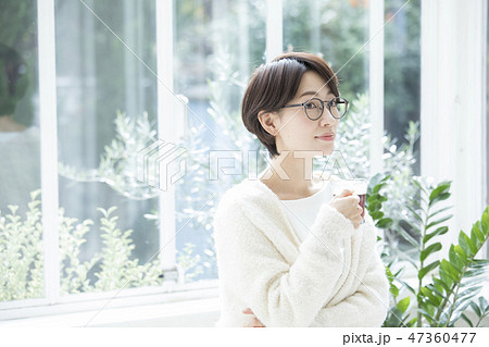 ライフスタイル ライフスタイル 47360477