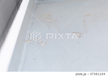 ベランダ補修工事 剥がれ ベランダ補修工事 剥がれ 47361104