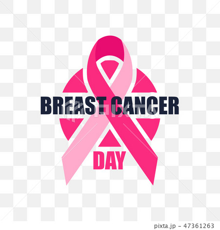breast cancer awareness for men and women breast cancer awareness for men and women 47361263