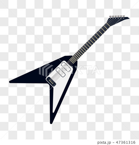 acoustic guitar musical instruments 47361316