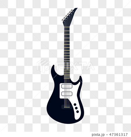 acoustic guitar musical instruments 47361317