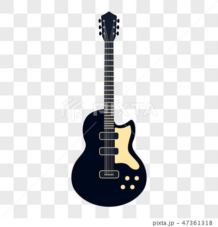 acoustic guitar musical instruments 47361318