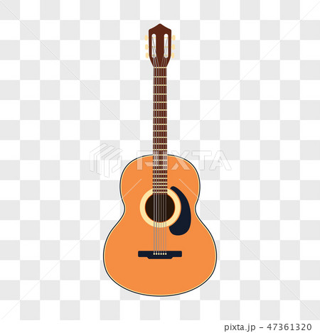 acoustic guitar musical instruments acoustic guitar musical instruments 47361320