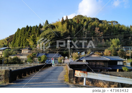 登録有形文化財 「新大橋」 登録有形文化財 「新大橋」 47363432
