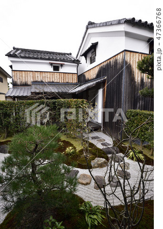 建仁寺塔頭寺院 両足院 建仁寺塔頭寺院 両足院 47366768