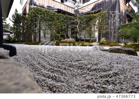 建仁寺塔頭寺院 両足院 建仁寺塔頭寺院 両足院 47366773