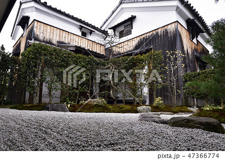 建仁寺塔頭寺院 両足院 建仁寺塔頭寺院 両足院 47366774