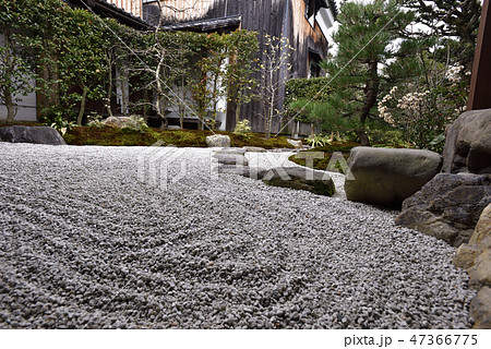 建仁寺塔頭寺院 両足院 建仁寺塔頭寺院 両足院 47366775
