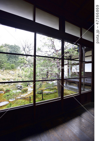 建仁寺塔頭寺院 両足院 建仁寺塔頭寺院 両足院 47366869