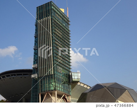 ビッグバン・泉北ニュータウン ビッグバン・泉北ニュータウン 47366884