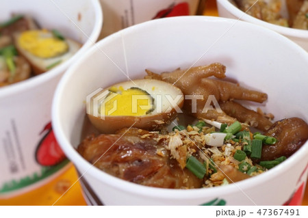 roll noodle chinese food roll noodle chinese food 47367491