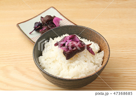 しばづけ 47368685