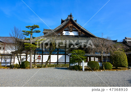 妙法院 庫裏 妙法院 庫裏 47368910