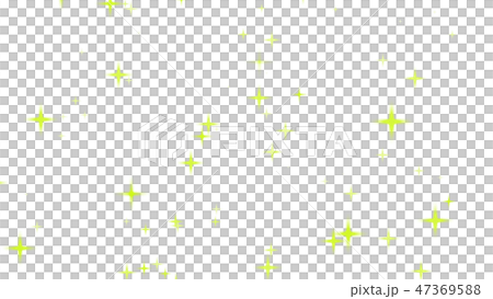 Shining star background Wallpaper 47369588