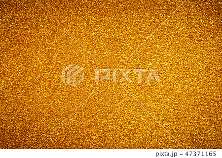 Golden glitter background. Christmas, new year, party theme 47371165