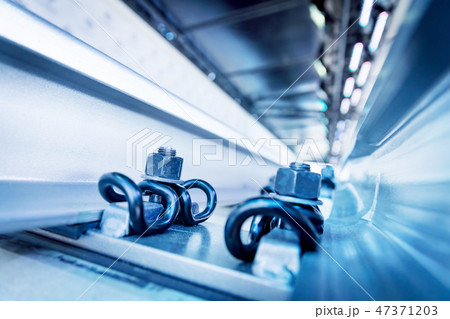 Steel mechanic hardware Steel mechanic hardware 47371203