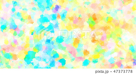 抽象的 抽象 アブストラクト 47373778