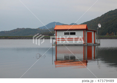 風景 釜山 海 47379489