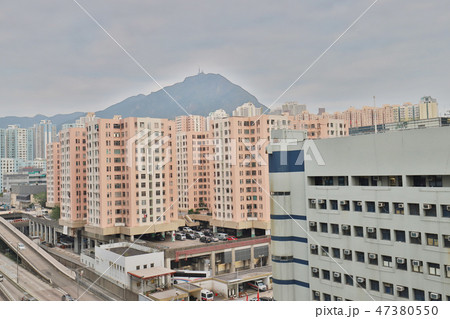 a location at kowloon bay , hk 2018 a location at kowloon bay , hk 2018 47380550