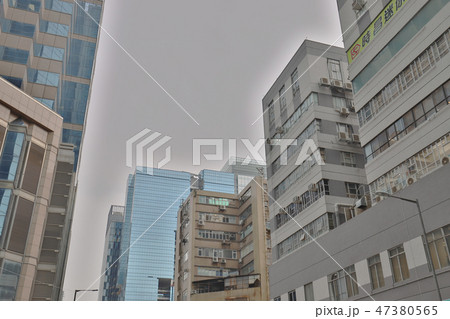 a Kowloon Bay, Hong Kong New CBD a Kowloon Bay, Hong Kong New CBD 47380565
