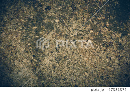 Old concrete wall and the background Old concrete wall and the background 47381375