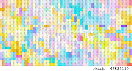 テクスチャ 材質 背景 47382110