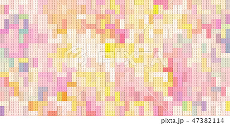 テクスチャ 材質 背景 47382114