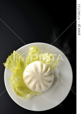 中華まん 中華まん 47382711