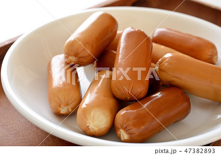 スモークチーズ 47382893