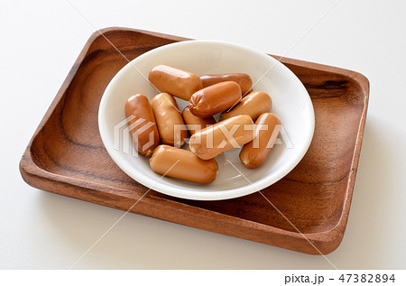 スモークチーズ 47382894