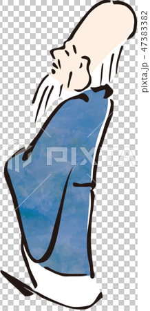 Ukiyoe Fukuokura第1部分 Ukiyoe Fukuokura第1部分 47383382