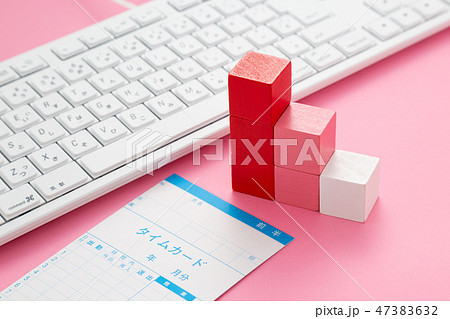 積立 積立 47383632