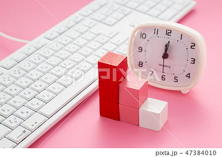 積立 積立 47384010