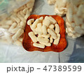 韓菓 祭壇 47389599