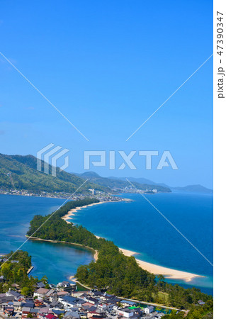 天橋立 天橋立 47390347