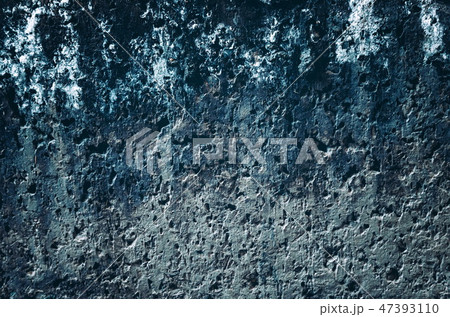 Old textured wall closep view 47393110